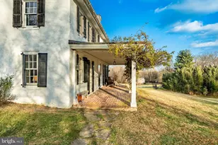 329 Ivy Mills Rd, Glen Mills, PA 19342 - Photo 4