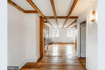 329 Ivy Mills Road, Glen Mills, PA 19342 - Photo 30