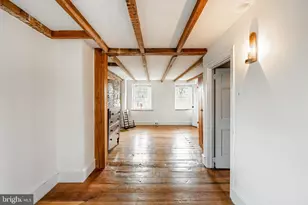 329 Ivy Mills Rd, Glen Mills, PA 19342 - Photo 30