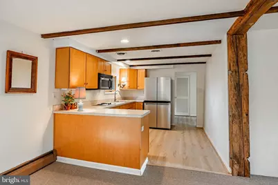 329 Ivy Mills Road, Glen Mills, PA 19342 - Photo 58