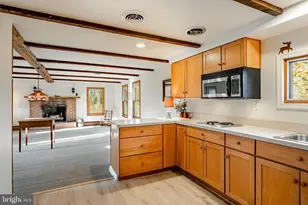 329 Ivy Mills Rd, Glen Mills, PA 19342 - Photo 60