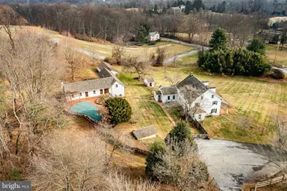 329 Ivy Mills Road, Glen Mills, PA 19342 - Photo 68