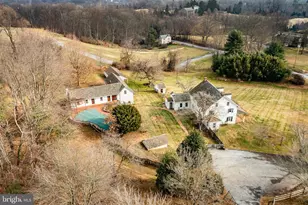 329 Ivy Mills Rd, Glen Mills, PA 19342 - Photo 68