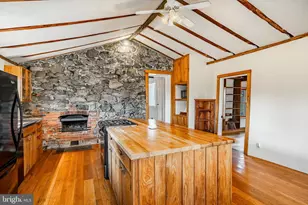 329 Ivy Mills Rd, Glen Mills, PA 19342 - Photo 20