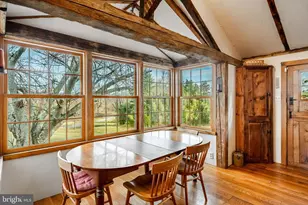 329 Ivy Mills Rd, Glen Mills, PA 19342 - Photo 18