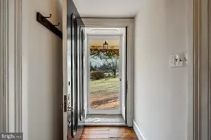 329 Ivy Mills Rd, Glen Mills, PA 19342 - Photo 8