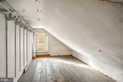 329 Ivy Mills Road, Glen Mills, PA 19342 - Photo 46