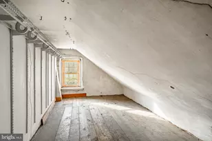 329 Ivy Mills Rd, Glen Mills, PA 19342 - Photo 46