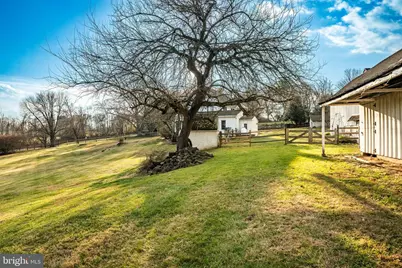 329 Ivy Mills Road, Glen Mills, PA 19342 - Photo 64