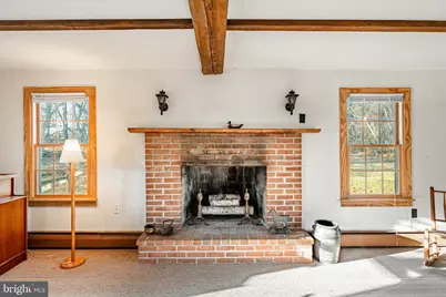 329 Ivy Mills Road, Glen Mills, PA 19342 - Photo 56