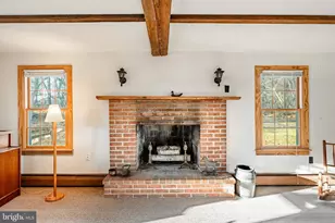 329 Ivy Mills Rd, Glen Mills, PA 19342 - Photo 56