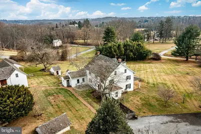 329 Ivy Mills Road, Glen Mills, PA 19342 - Photo 2