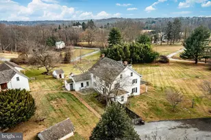 329 Ivy Mills Rd, Glen Mills, PA 19342 - Photo 2