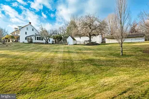 329 Ivy Mills Rd, Glen Mills, PA 19342 - Photo 66