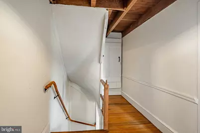 329 Ivy Mills Road, Glen Mills, PA 19342 - Photo 40