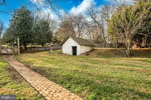 329 Ivy Mills Rd, Glen Mills, PA 19342 - Photo 48