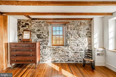 329 Ivy Mills Road, Glen Mills, PA 19342 - Photo 32