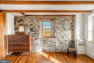 329 Ivy Mills Rd, Glen Mills, PA 19342 - Photo 32