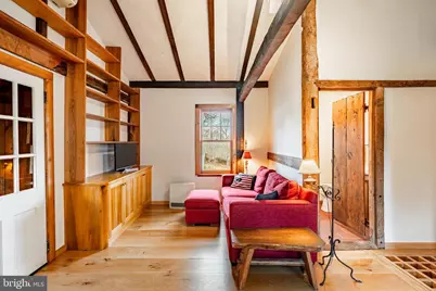 329 Ivy Mills Road, Glen Mills, PA 19342 - Photo 24