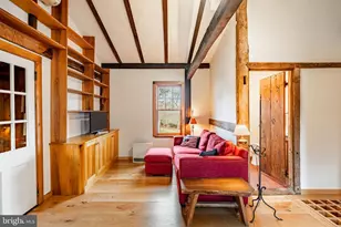 329 Ivy Mills Rd, Glen Mills, PA 19342 - Photo 24