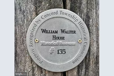 329 Ivy Mills Road, Glen Mills, PA 19342 - Photo 74