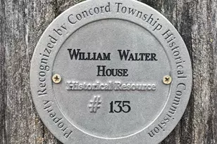 329 Ivy Mills Rd, Glen Mills, PA 19342 - Photo 74