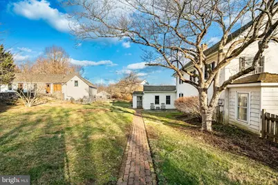 329 Ivy Mills Road, Glen Mills, PA 19342 - Photo 50