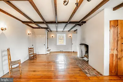 329 Ivy Mills Road, Glen Mills, PA 19342 - Photo 14