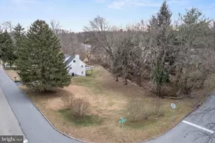 2 Soldier Song Ln, Media, PA 19063 - Photo 30