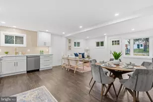 2 Soldier Song Ln, Media, PA 19063 - Photo 6