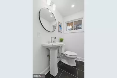 2 Soldier Song Lane, Media, PA 19063 - Photo 18