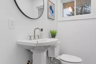 2 Soldier Song Ln, Media, PA 19063 - Photo 18