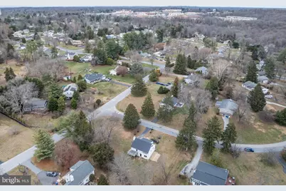 2 Soldier Song Lane, Media, PA 19063 - Photo 32