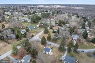 2 Soldier Song Ln, Media, PA 19063 - Photo 32