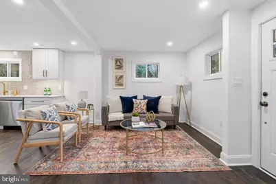 2 Soldier Song Lane, Media, PA 19063 - Photo 10