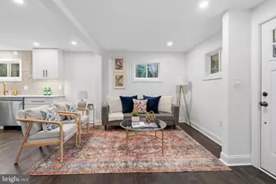 2 Soldier Song Ln, Media, PA 19063 - Photo 10