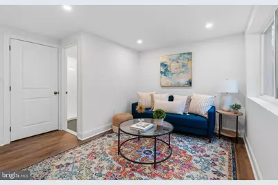 2 Soldier Song Lane, Media, PA 19063 - Photo 26