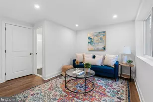 2 Soldier Song Ln, Media, PA 19063 - Photo 26