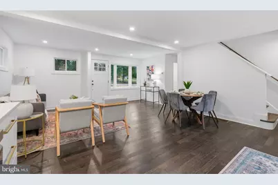 2 Soldier Song Lane, Media, PA 19063 - Photo 8