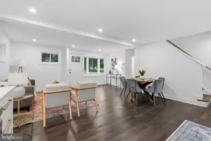 2 Soldier Song Ln, Media, PA 19063 - Photo 8