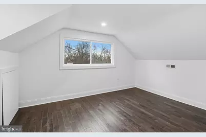 2 Soldier Song Lane, Media, PA 19063 - Photo 20