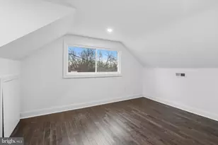 2 Soldier Song Ln, Media, PA 19063 - Photo 20