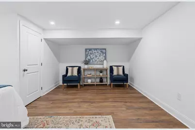 2 Soldier Song Lane, Media, PA 19063 - Photo 24