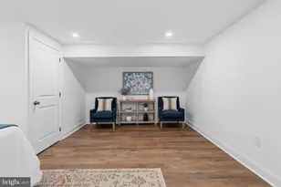 2 Soldier Song Ln, Media, PA 19063 - Photo 24