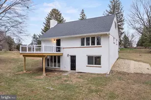 2 Soldier Song Ln, Media, PA 19063 - Photo 28