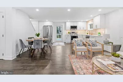 2 Soldier Song Lane, Media, PA 19063 - Photo 4