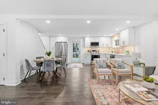 2 Soldier Song Ln, Media, PA 19063 - Photo 4