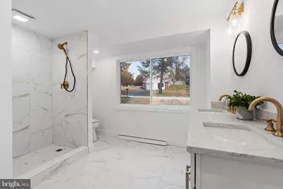 2 Soldier Song Lane, Media, PA 19063 - Photo 14