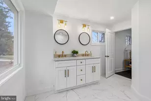 2 Soldier Song Ln, Media, PA 19063 - Photo 16