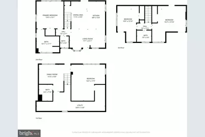 2 Soldier Song Lane, Media, PA 19063 - Photo 34